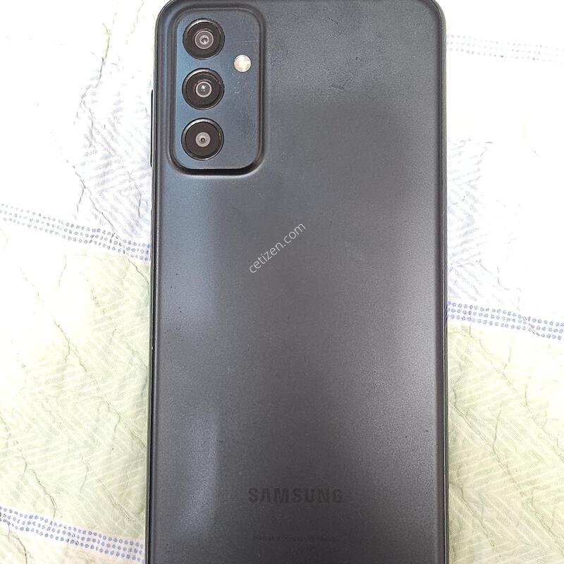 ������ ����2 5g 128gb
