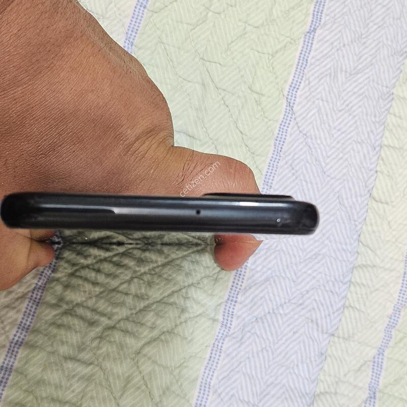 ������ ����2 5g 128gb