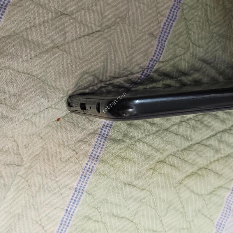 ������ ����2 5g 128gb
