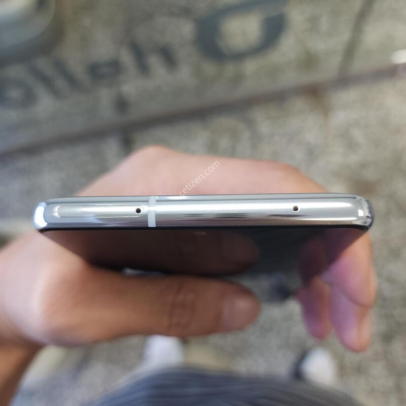������A71(����) 128�Ⱑ ��8�Ⱑ ������ �����(����� ������^^�������� ����^^!)