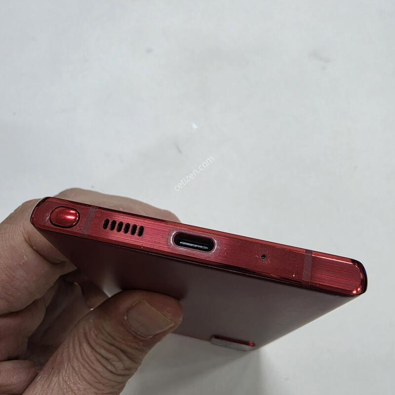 ������ ��Ʈ20���� ���ܻ� A��