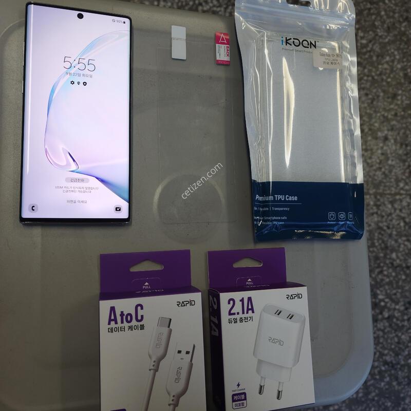 �����ó�Ʈ10+�÷���  256�Ⱑ ��12�Ⱑ ������A��(�ܻ�.����.�۰��� �ҷ����� ���^^!)