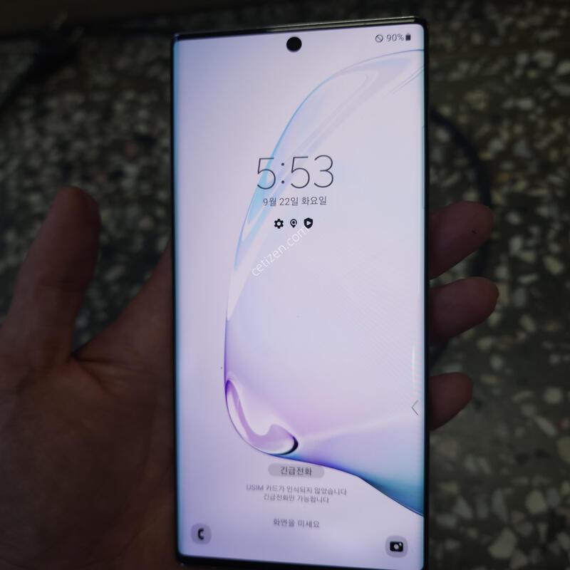 �����ó�Ʈ10+�÷���  256�Ⱑ ��12�Ⱑ ������A��(�ܻ�.����.�۰��� �ҷ����� ���^^!)