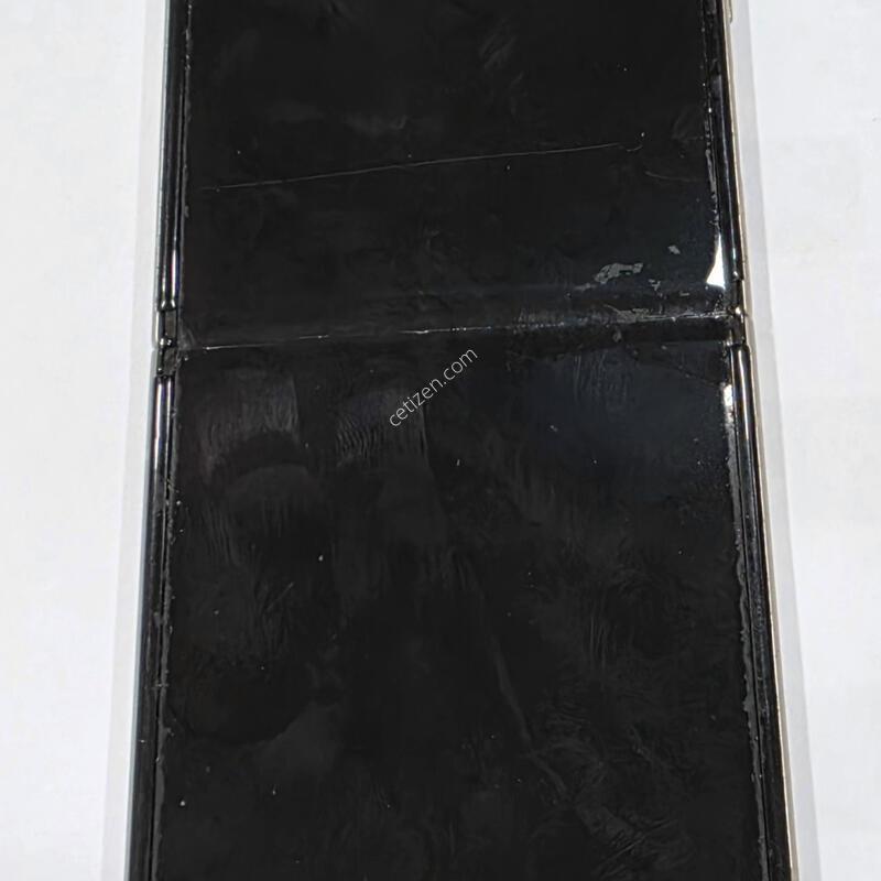 F711  kt  �������������