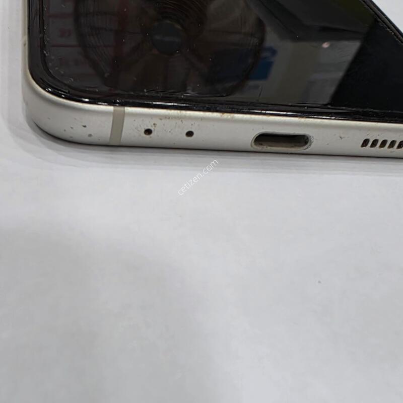 F711  kt  �������������