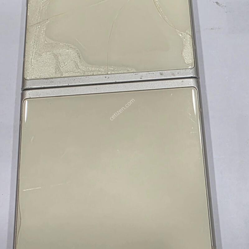 F711  kt  �������������