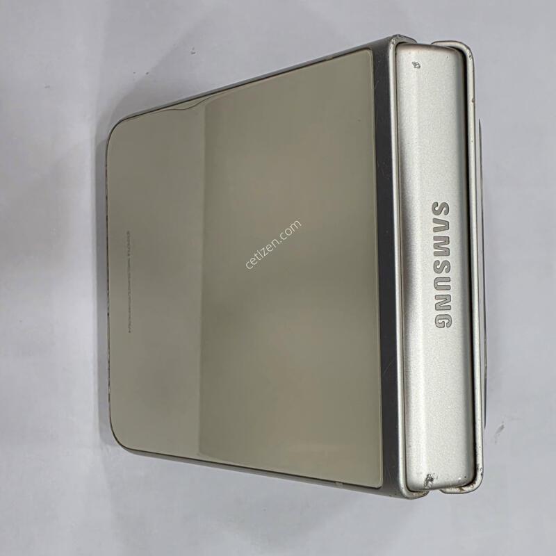 F711  kt  �������������