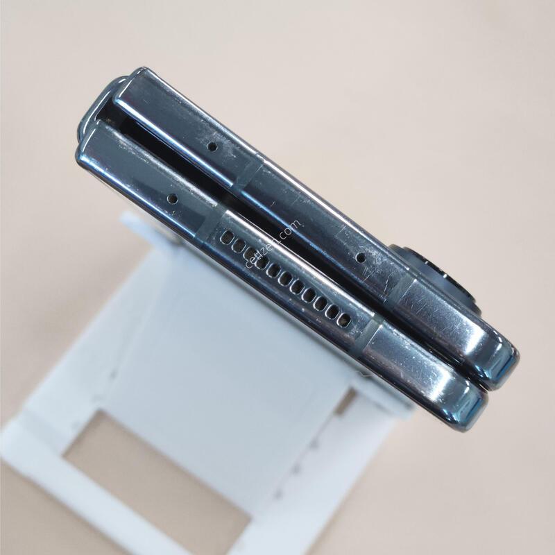 A��) ������Z����4 256G ���� ����� 02242
