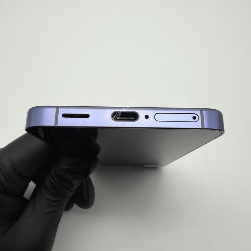 S24 �ڹ�Ʈ ���̿÷� ����ǰ�� ���ܻ� ���۱� 256GB