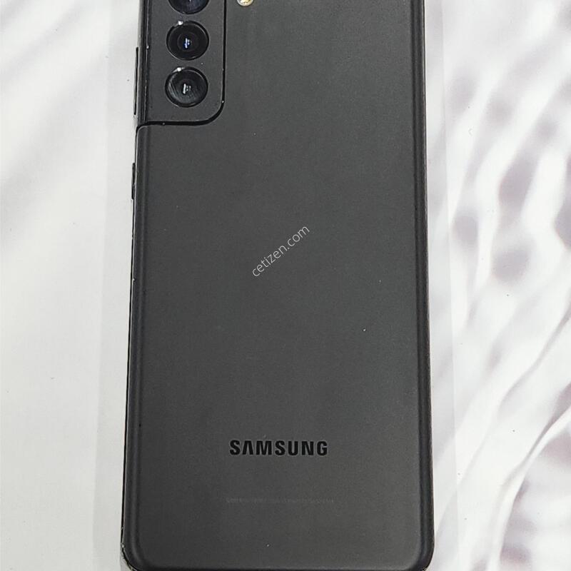 ������S21+�÷��� 256G ���� ����� 32624