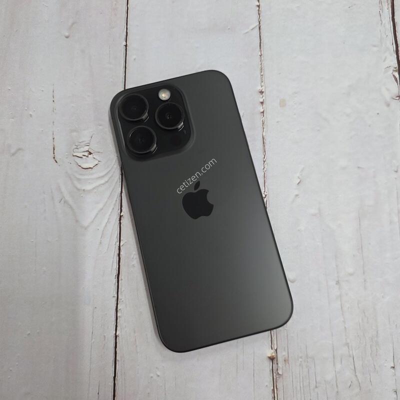 15���� 256GB