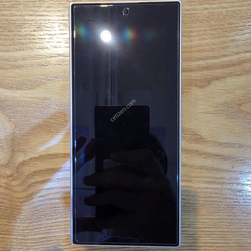 ����8 ��Ʈ�� 286