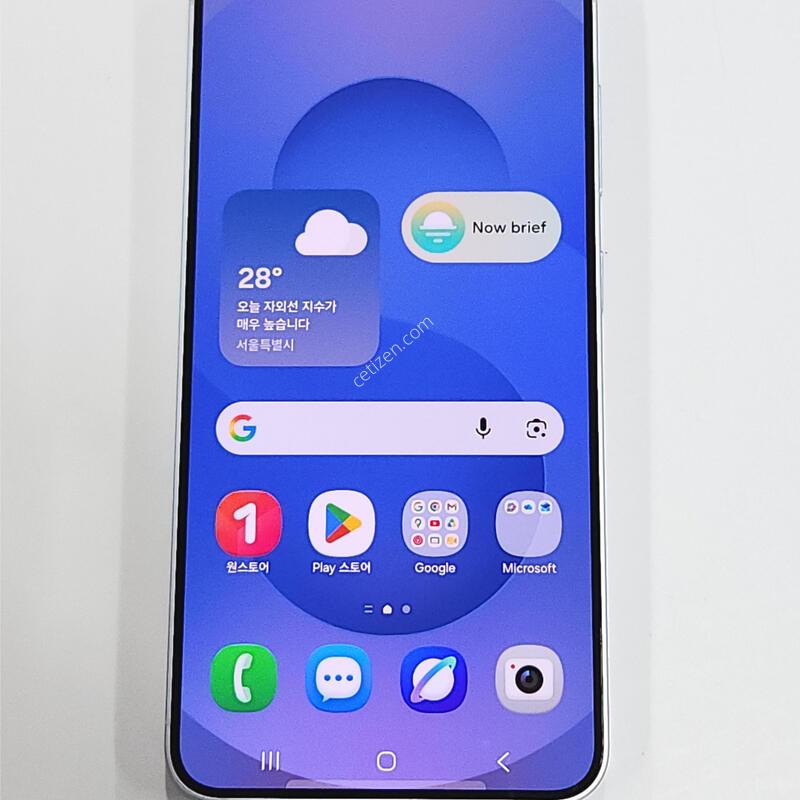 A��) ������S25 512G ���ܻ� ���� 63409