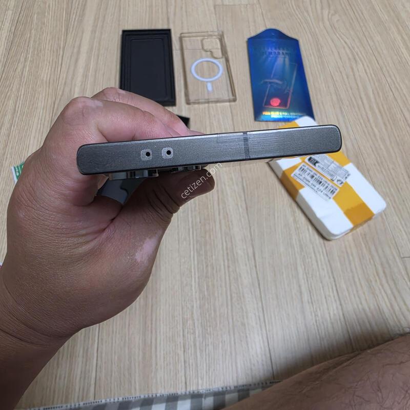 [���� �ð���/S��] ������ S24 ��Ʈ�� 256G ���� (��ü��ǰ 1�� ����AS)