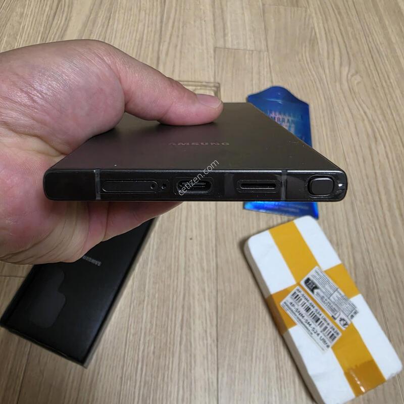 [���� �ð���/S��] ������ S24 ��Ʈ�� 256G ���� (��ü��ǰ 1�� ����AS)