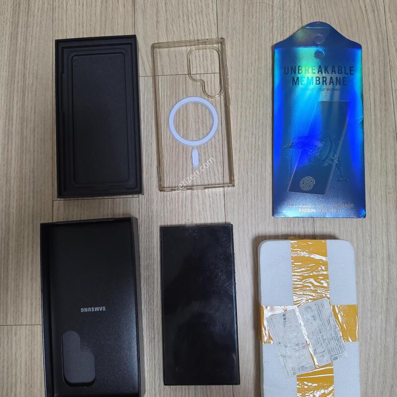 [���� �ð���/S��] ������ S24 ��Ʈ�� 256G ���� (��ü��ǰ 1�� ����AS)