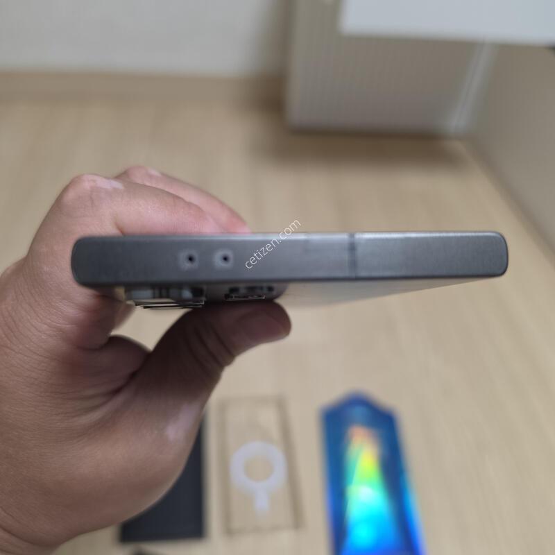 [���� �ð���/S��] ������ S24 ��Ʈ�� 256G ���� (��ü��ǰ 1�� ����AS)