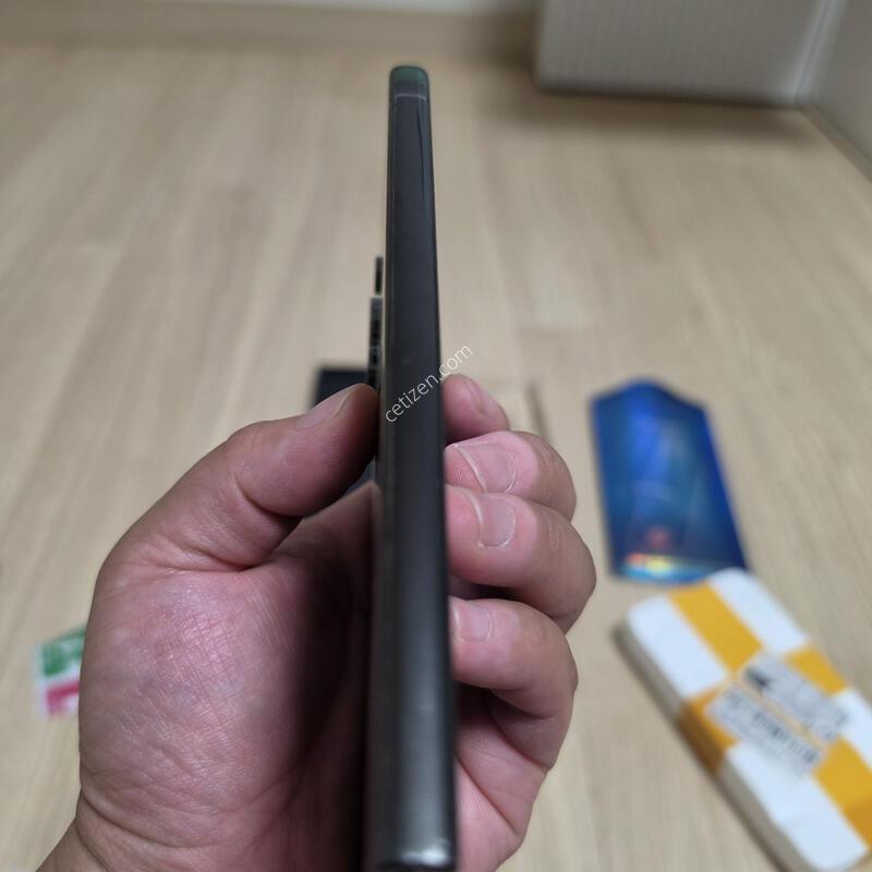 [���� �ð���/S��] ������ S24 ��Ʈ�� 256G ���� (��ü��ǰ 1�� ����AS)