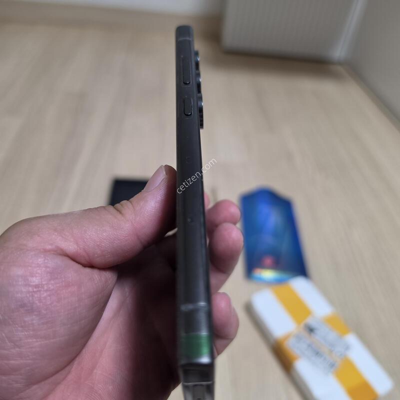 [���� �ð���/S��] ������ S24 ��Ʈ�� 256G ���� (��ü��ǰ 1�� ����AS)