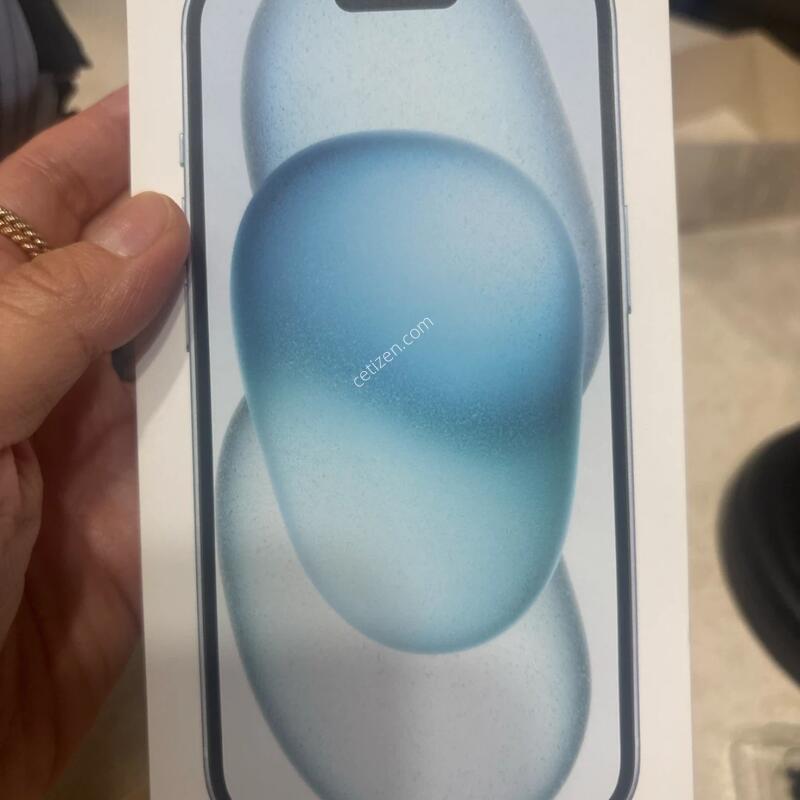 (�����ֻ��)������ 15 ���� ���� 512GB