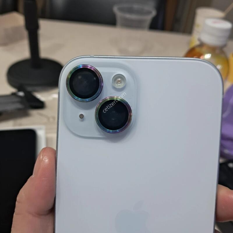 (�����ֻ��)������ 15 ���� ���� 512GB