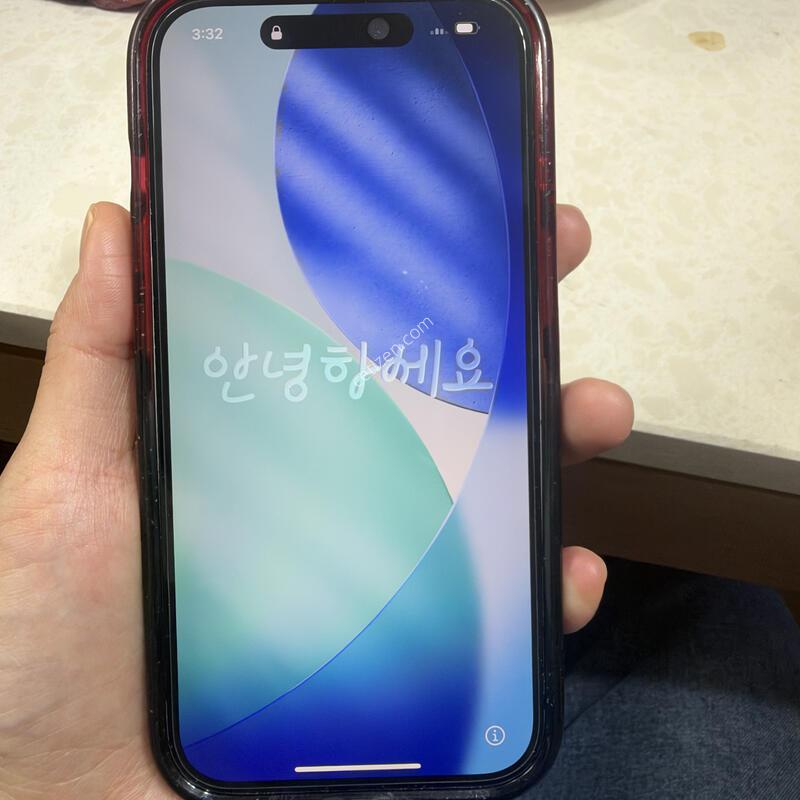 (�����ֻ��)������ 15 ���� ���� 512GB