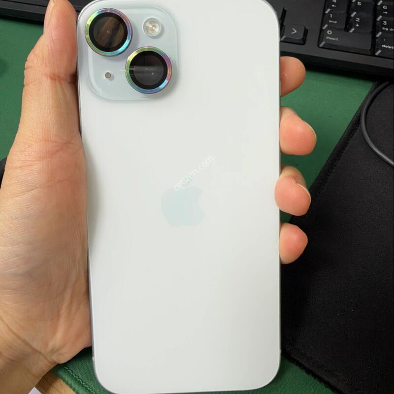 (�����ֻ��)������ 15 ���� ���� 512GB