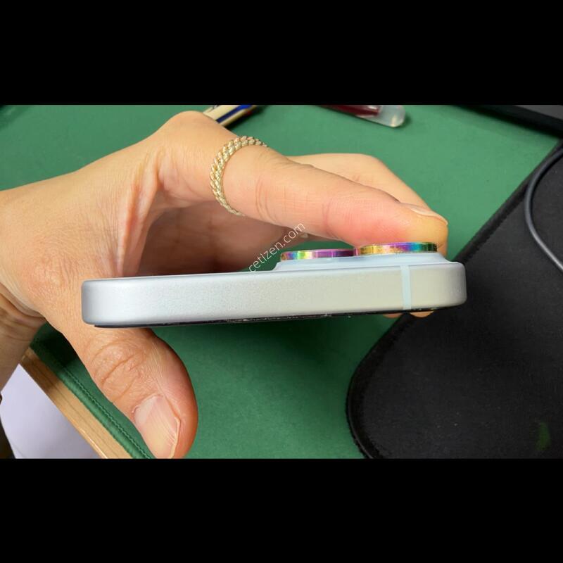 (�����ֻ��)������ 15 ���� ���� 512GB