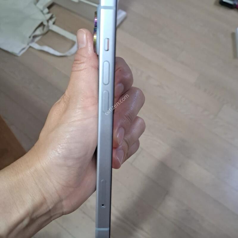 (�����ֻ��)������ 15 ���� ���� 512GB