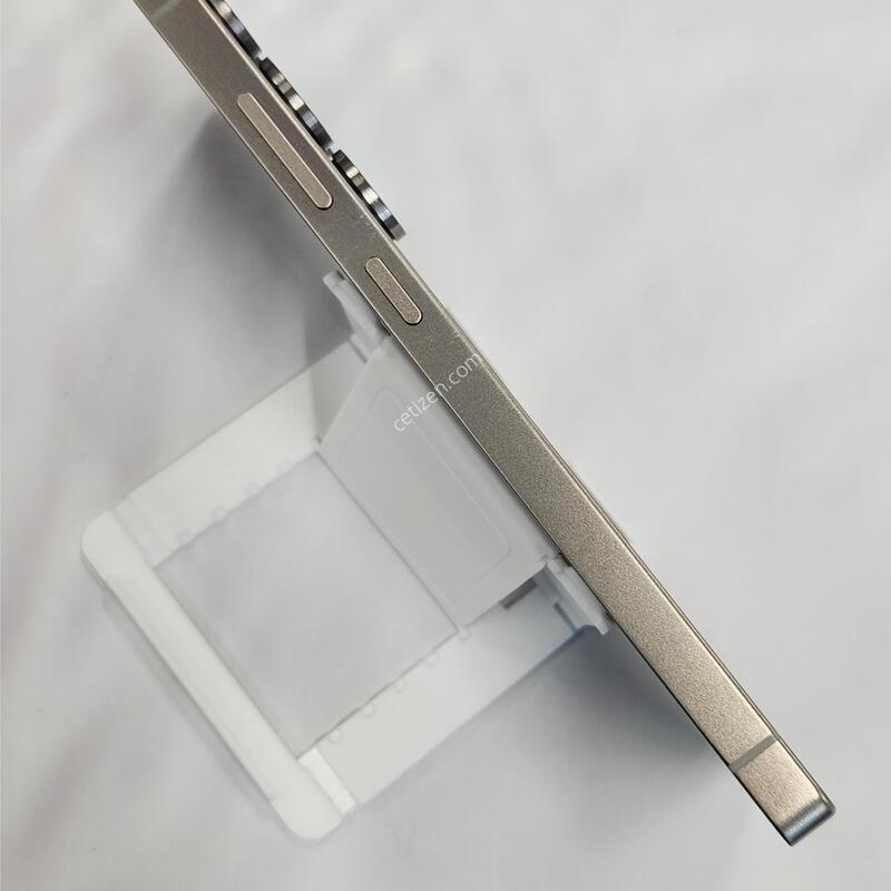 A��) ������S25��Ʈ�� 256G ���ܻ� ���� 62435