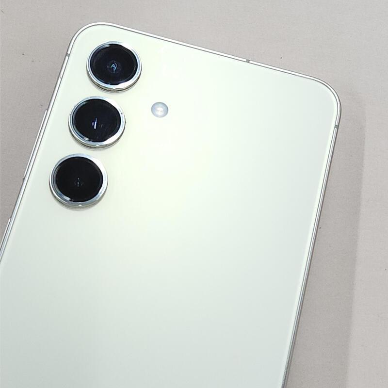 ������S24 256G ���ܻ� ���ο� 63898