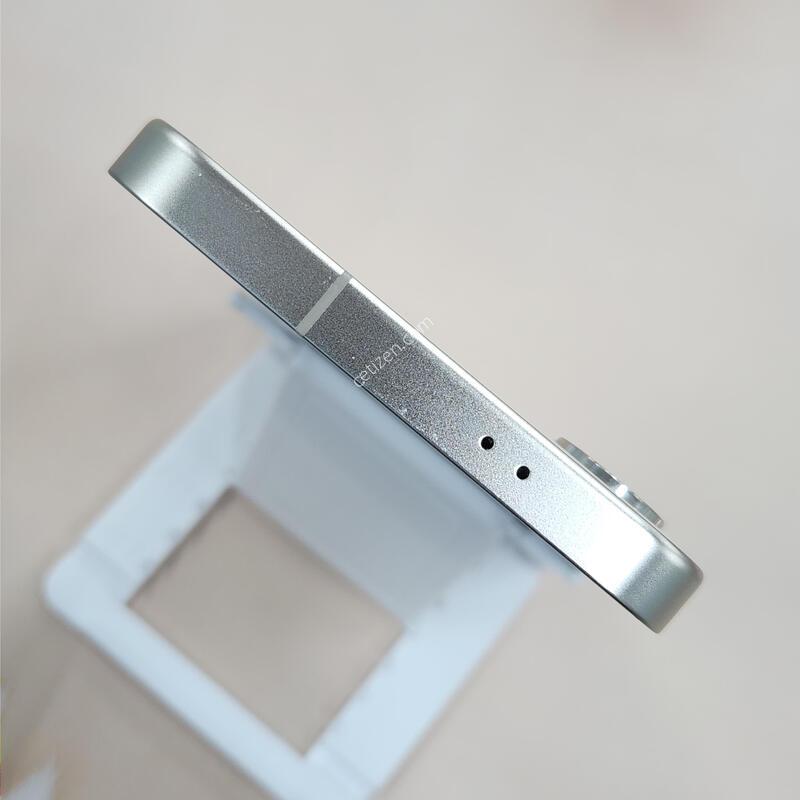 ������S24 256G ���ܻ� ���ο� 63898
