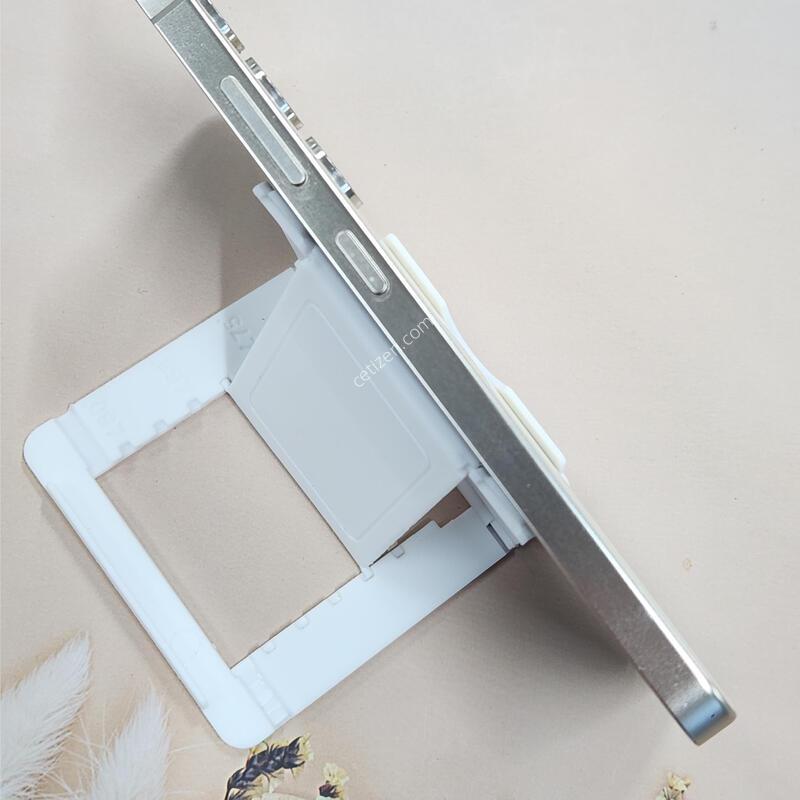 ������S24 256G ���ܻ� ���ο� 63898