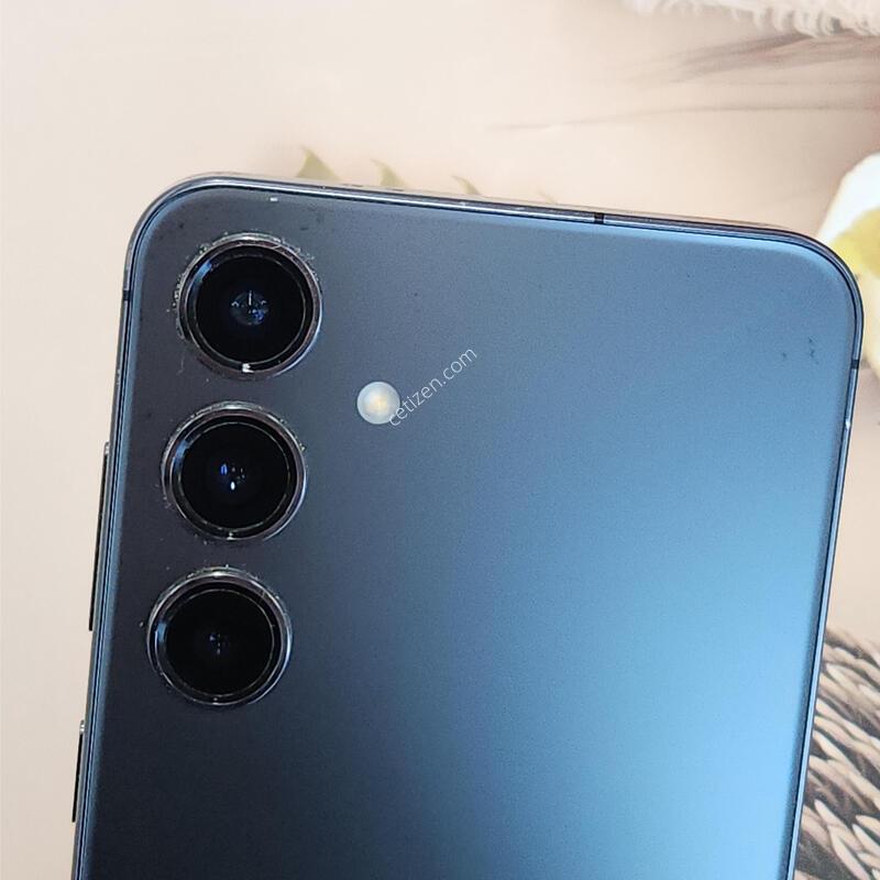 ������S24+�÷��� 256G ���� ����� 40595