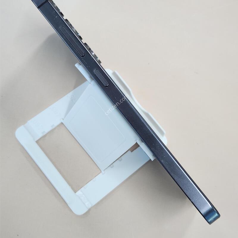 ������S24+�÷��� 256G ���� ����� 40595