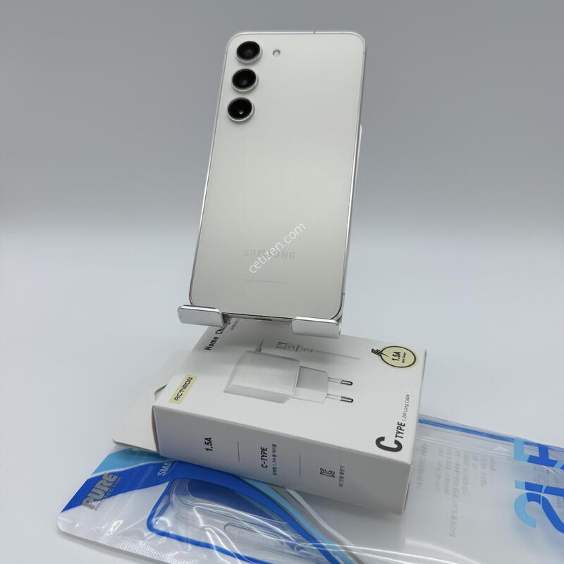 S23�÷��� ũ�� ���ܻ� ���۱� 256GB