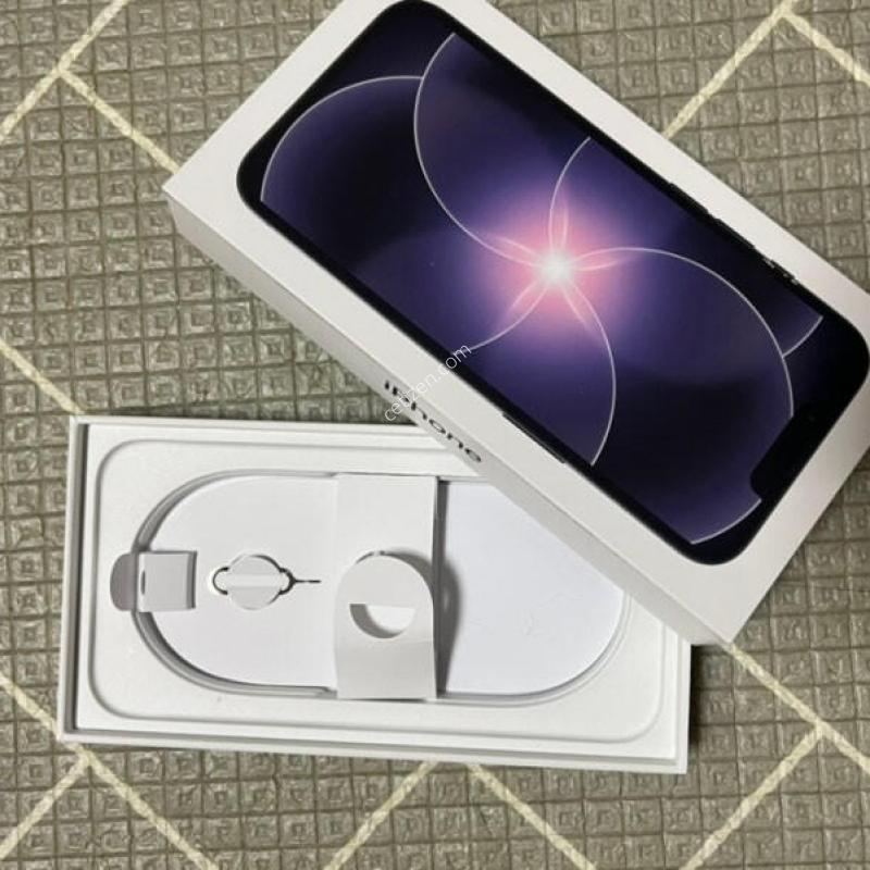 ������17e �ڱ��� 512gb ���� �˴ϴ�