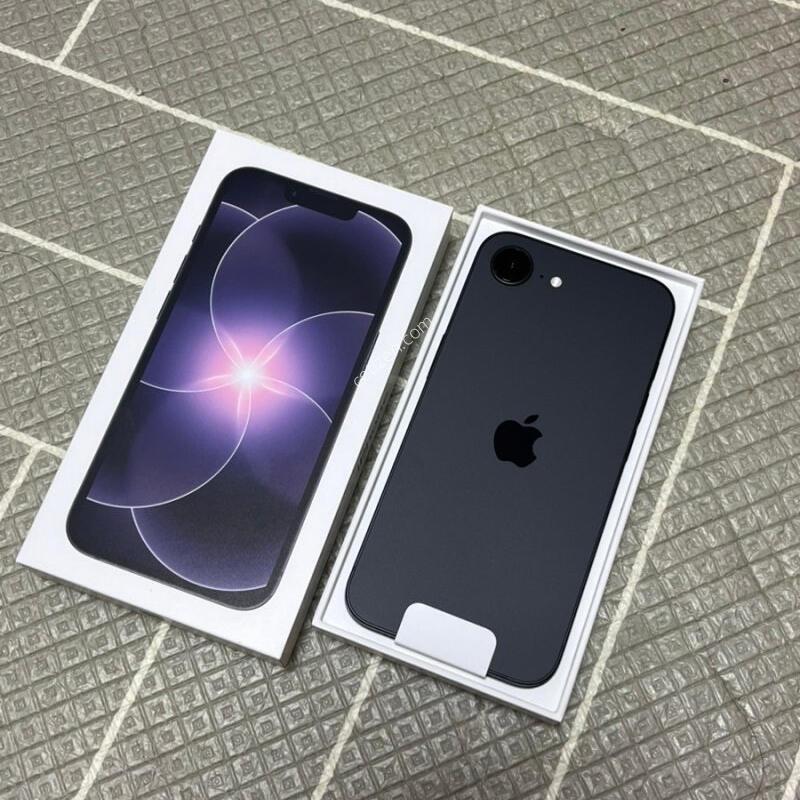 ������17e �ڱ��� 512gb ���� �˴ϴ�