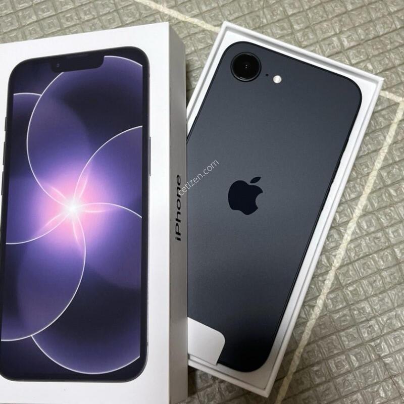 ������17e �ڱ��� 512gb ���� �˴ϴ�