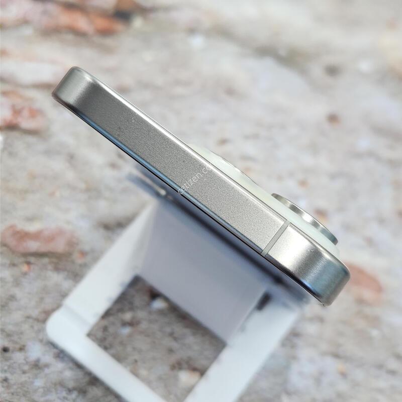 ������15���� 256G ���ܻ� ȭ��Ʈ 62826