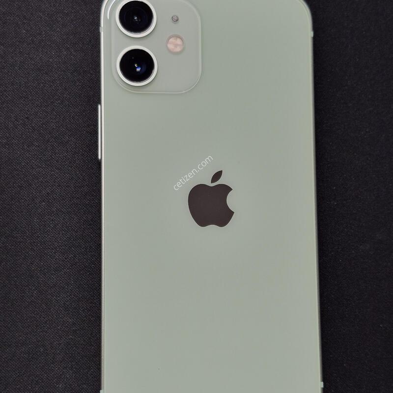 ������12mini.64GB.���͸�84%���۱޿ܰ�