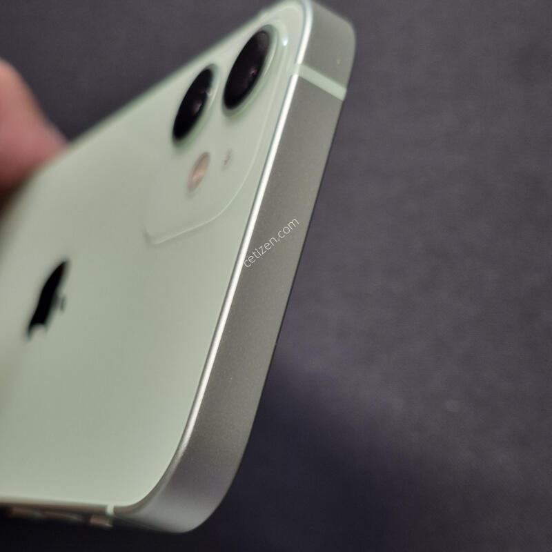 ������12mini.64GB.���͸�84%���۱޿ܰ�