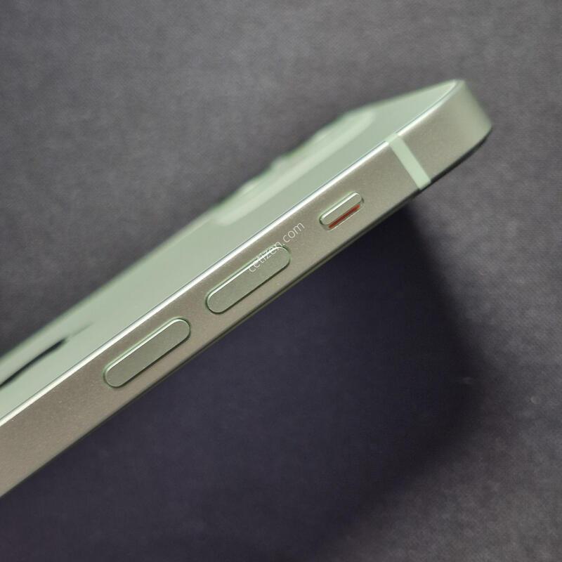 ������12mini.64GB.���͸�84%���۱޿ܰ�