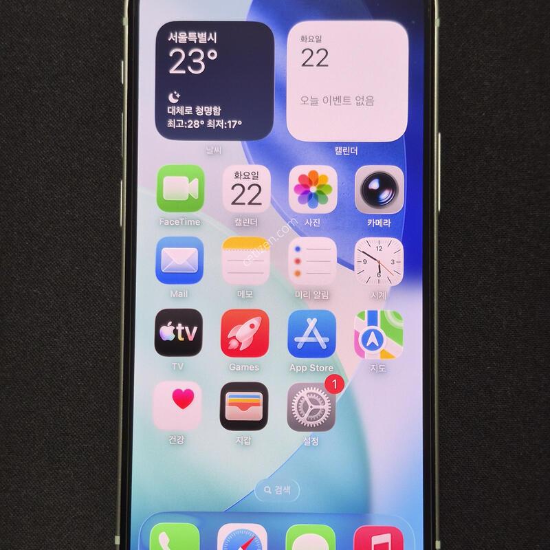 ������12mini.64GB.���͸�84%���۱޿ܰ�