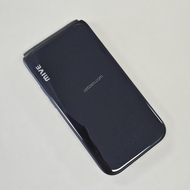 ���� S�� M120 ������  �ֽ��� �Ǹ� �߰��� ������ ���ΰ���