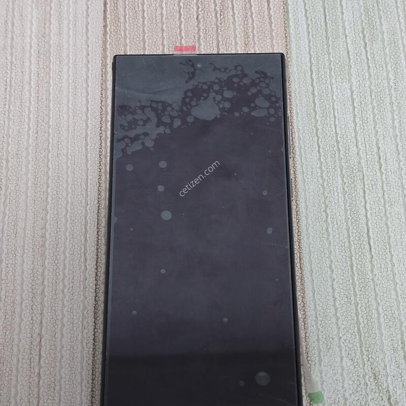 ������S24��Ʈ�� 256GB