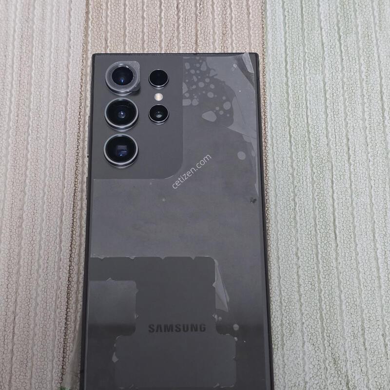 ������S24��Ʈ�� 256GB