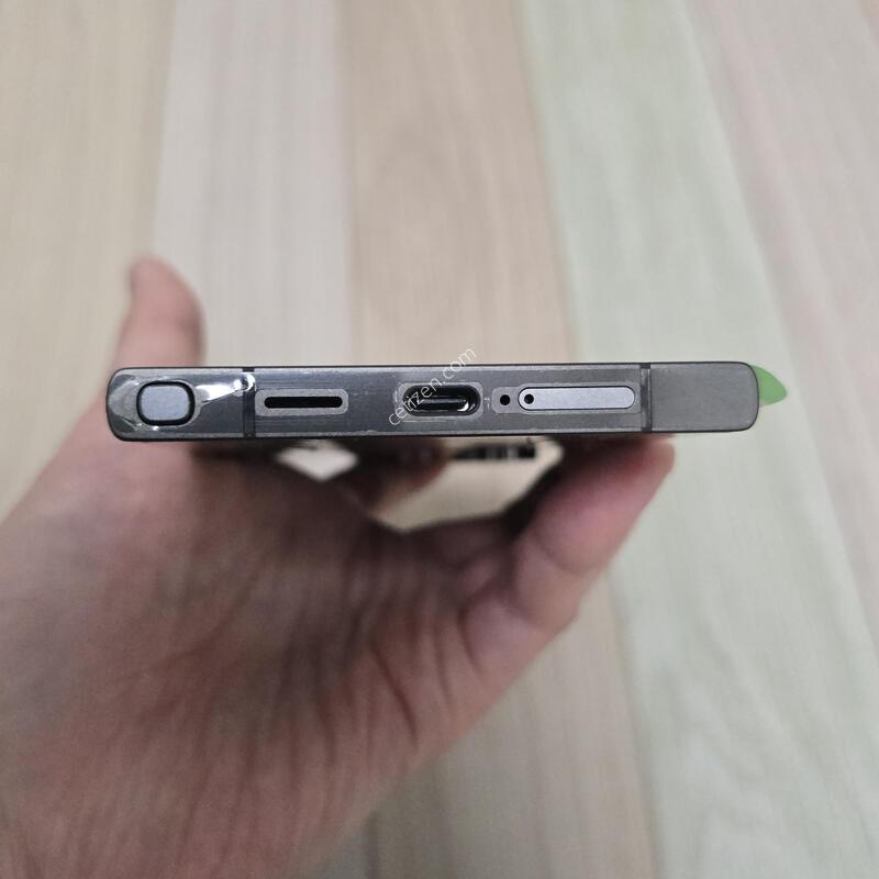 ������S24��Ʈ�� 256GB