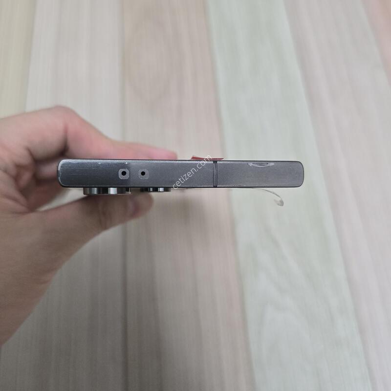 ������S24��Ʈ�� 256GB