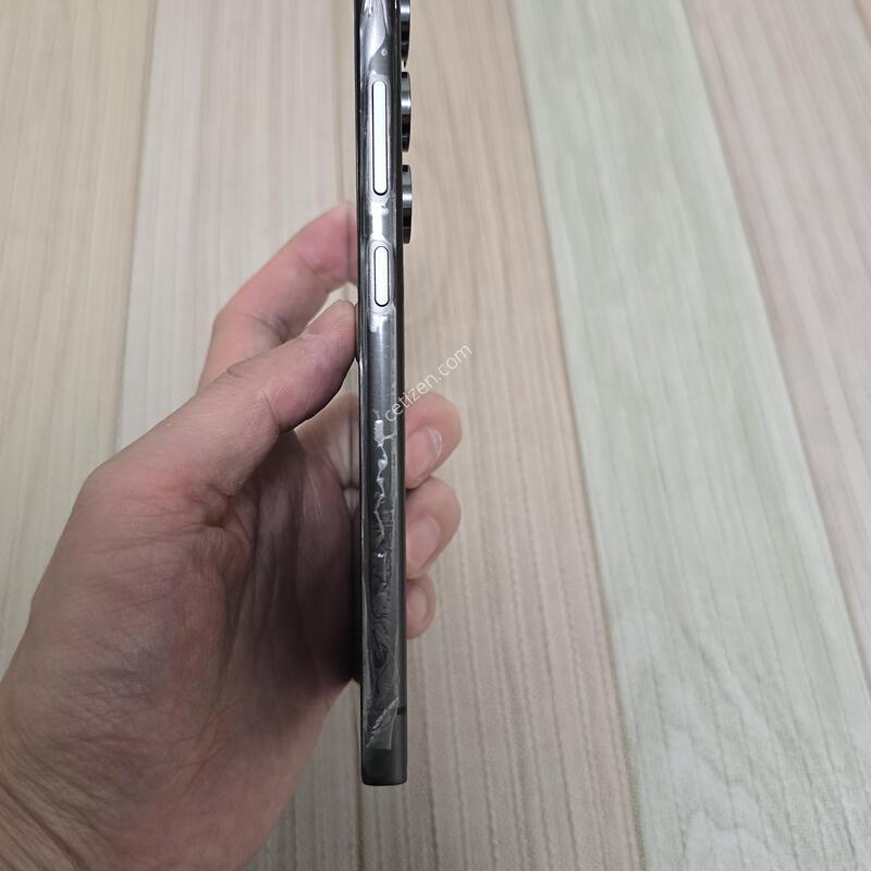 ������S24��Ʈ�� 256GB